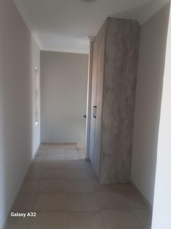 3 Bedroom Property for Sale in Waterval East North West